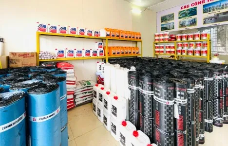 Sản phẩm  uploaded tin tuc_new dt_cr_468x300 — Công Ty Cổ Phần CONMIK Việt Nam — MST 0105406938