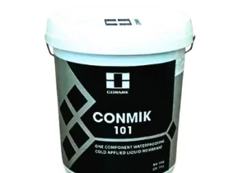 Sản phẩm  uploaded_101 gốc nước_cr_360x252 — Công Ty Cổ Phần CONMIK Việt Nam — MST 0105406938