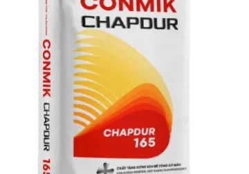 Sản phẩm  uploaded_165_cr_360x252 — Công Ty Cổ Phần CONMIK Việt Nam — MST 0105406938