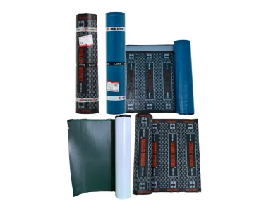 Sản phẩm  uploaded_2(1)_cr_360x300 — Công Ty Cổ Phần CONMIK Việt Nam — MST 0105406938