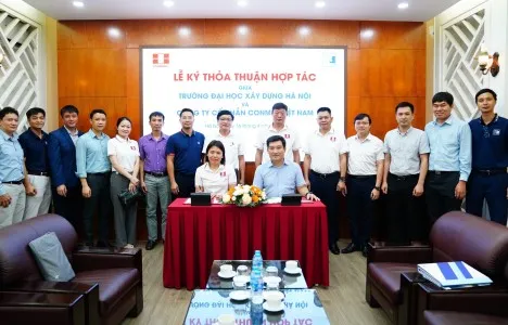Sản phẩm  uploaded_674487271_991972383345434_6748748328270068849_n_cr_468x300 — Công Ty Cổ Phần CONMIK Việt Nam — MST 0105406938