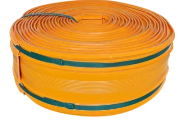 Sản phẩm  uploaded_PVC 20_cr_360x252 — Công Ty Cổ Phần CONMIK Việt Nam — MST 0105406938