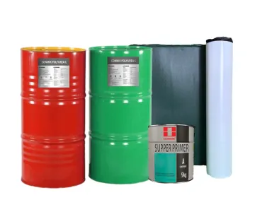 Sản phẩm  uploaded_Polyurea (1)_cr_360x300 — Công Ty Cổ Phần CONMIK Việt Nam — MST 0105406938