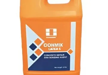 Sản phẩm  uploaded_latex S_cr_360x252 — Công Ty Cổ Phần CONMIK Việt Nam — MST 0105406938