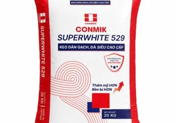 Sản phẩm  uploaded_mock up superwhite529_cr_360x252 — Công Ty Cổ Phần CONMIK Việt Nam — MST 0105406938