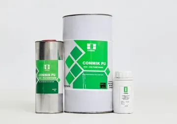 Sản phẩm  uploaded_pu eco_cr_360x252 — Công Ty Cổ Phần CONMIK Việt Nam — MST 0105406938