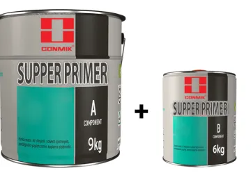 Sản phẩm  uploaded_super primer_cr_360x252 — Công Ty Cổ Phần CONMIK Việt Nam — MST 0105406938