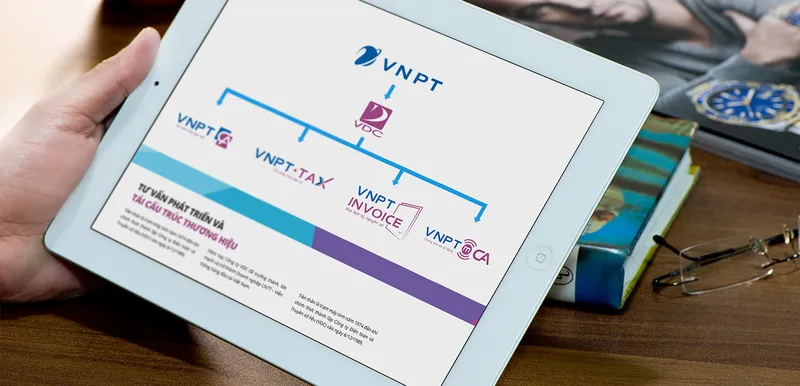 Sản phẩm 2Untitled 5 — Công Ty CP Công Nghệ Và Truyền Thông Tuổi Trẻ — MST 0105408893