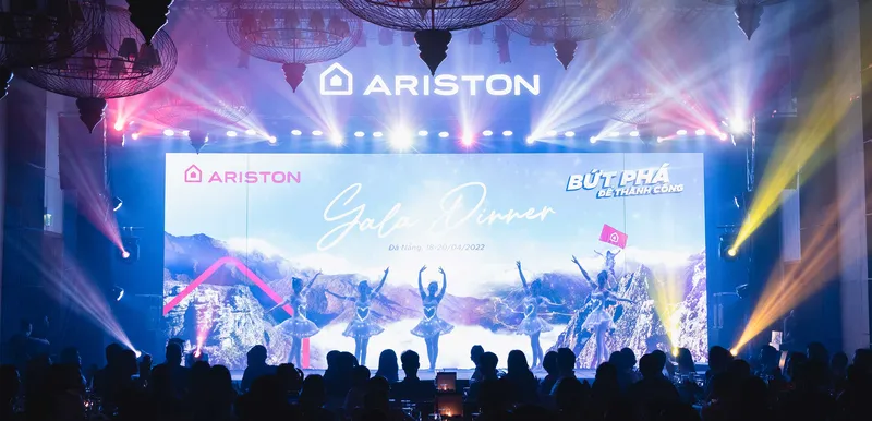 Sản phẩm Ariston03 44 2 — Công Ty CP Công Nghệ Và Truyền Thông Tuổi Trẻ — MST 0105408893