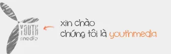 Sản phẩm ym v4 — Công Ty CP Công Nghệ Và Truyền Thông Tuổi Trẻ — MST 0105408893