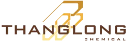 Logo Công Ty CP Hóa Chất Thăng Long