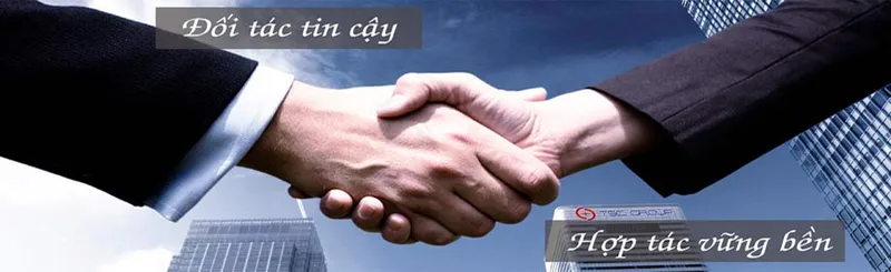 Sản phẩm 123 — Công Ty CP Hóa Chất Thăng Long — MST 0105413477