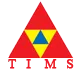 Logo Công Ty TNHH TIMS Việt Nam
