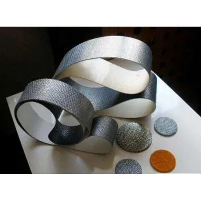 Sản phẩm nham vong hat cat kim cuong nhan ta o cbn 400x400 — Công Ty TNHH TIMS Việt Nam — MST 0105415805