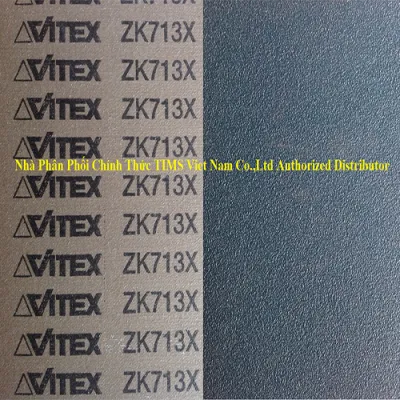 Sản phẩm nham vsm zk713x zirconia alumina 400x400 — Công Ty TNHH TIMS Việt Nam — MST 0105415805