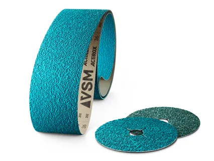 Sản phẩm ACTIROX AK890Y AF890 AF799 — Công Ty TNHH TIMS Việt Nam — MST 0105415805