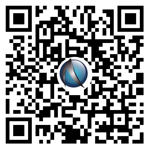 Sản phẩm contact 1 — Công Ty TNHH Nguồn Dự Phòng Apollo Việt Nam — MST 0105415883