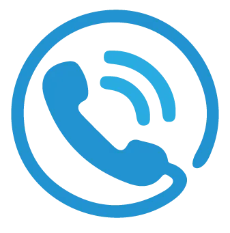 Sản phẩm phone — Công Ty TNHH Nguồn Dự Phòng Apollo Việt Nam — MST 0105415883