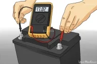 Sản phẩm huong dan cach su dung acquy — Công Ty TNHH Nguồn Dự Phòng Apollo Việt Nam — MST 0105415883