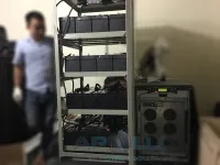 Sản phẩm vtc — Công Ty TNHH Nguồn Dự Phòng Apollo Việt Nam — MST 0105415883