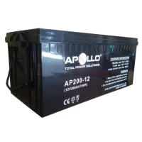 Sản phẩm ap12 200ah 1 — Công Ty TNHH Nguồn Dự Phòng Apollo Việt Nam — MST 0105415883