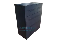 Sản phẩm cabinet battery apollo c20 1 — Công Ty TNHH Nguồn Dự Phòng Apollo Việt Nam — MST 0105415883