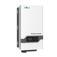 Sản phẩm api 6000 1 — Công Ty TNHH Nguồn Dự Phòng Apollo Việt Nam — MST 0105415883