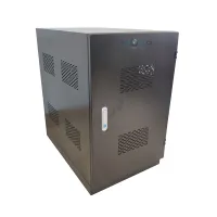 Sản phẩm tu acquy 100ah hi3000 1 — Công Ty TNHH Nguồn Dự Phòng Apollo Việt Nam — MST 0105415883