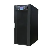 Sản phẩm frequency converter — Công Ty TNHH Nguồn Dự Phòng Apollo Việt Nam — MST 0105415883