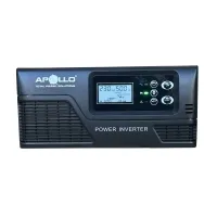 Sản phẩm hi1000 1 — Công Ty TNHH Nguồn Dự Phòng Apollo Việt Nam — MST 0105415883