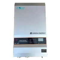 Sản phẩm hi10k — Công Ty TNHH Nguồn Dự Phòng Apollo Việt Nam — MST 0105415883