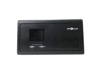 Sản phẩm hi2500 1 — Công Ty TNHH Nguồn Dự Phòng Apollo Việt Nam — MST 0105415883