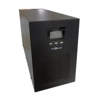 Sản phẩm hi3000 1 — Công Ty TNHH Nguồn Dự Phòng Apollo Việt Nam — MST 0105415883