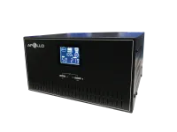 Sản phẩm kc1000 — Công Ty TNHH Nguồn Dự Phòng Apollo Việt Nam — MST 0105415883