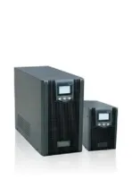 Sản phẩm kc2000 — Công Ty TNHH Nguồn Dự Phòng Apollo Việt Nam — MST 0105415883