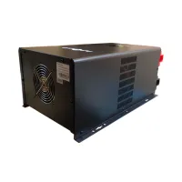 Sản phẩm kich dien kc3500 sau — Công Ty TNHH Nguồn Dự Phòng Apollo Việt Nam — MST 0105415883