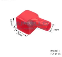 Sản phẩm fl7 14 15 2 — Công Ty TNHH Nguồn Dự Phòng Apollo Việt Nam — MST 0105415883