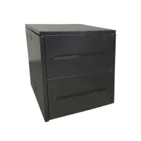 Sản phẩm tu dung acquy ups c4 150 1 — Công Ty TNHH Nguồn Dự Phòng Apollo Việt Nam — MST 0105415883