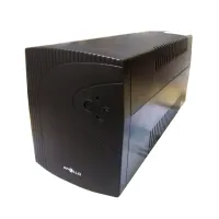Sản phẩm ups maytinh 1 — Công Ty TNHH Nguồn Dự Phòng Apollo Việt Nam — MST 0105415883