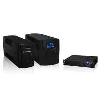 Sản phẩm ap200 — Công Ty TNHH Nguồn Dự Phòng Apollo Việt Nam — MST 0105415883