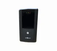 Sản phẩm ap2120 1 — Công Ty TNHH Nguồn Dự Phòng Apollo Việt Nam — MST 0105415883