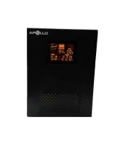 Sản phẩm ap2300 1 — Công Ty TNHH Nguồn Dự Phòng Apollo Việt Nam — MST 0105415883