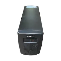 Sản phẩm ap265 — Công Ty TNHH Nguồn Dự Phòng Apollo Việt Nam — MST 0105415883