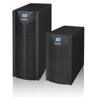 Sản phẩm ap900ii — Công Ty TNHH Nguồn Dự Phòng Apollo Việt Nam — MST 0105415883