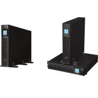 Sản phẩm ap900rt — Công Ty TNHH Nguồn Dự Phòng Apollo Việt Nam — MST 0105415883