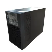 Sản phẩm ap9010ii h 1 — Công Ty TNHH Nguồn Dự Phòng Apollo Việt Nam — MST 0105415883