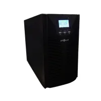 Sản phẩm ap901fc 1 — Công Ty TNHH Nguồn Dự Phòng Apollo Việt Nam — MST 0105415883