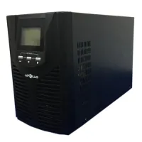 Sản phẩm ap901ps 5 — Công Ty TNHH Nguồn Dự Phòng Apollo Việt Nam — MST 0105415883