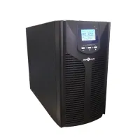 Sản phẩm ap902fc 1 — Công Ty TNHH Nguồn Dự Phòng Apollo Việt Nam — MST 0105415883