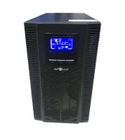 Sản phẩm ap903fc 1 — Công Ty TNHH Nguồn Dự Phòng Apollo Việt Nam — MST 0105415883